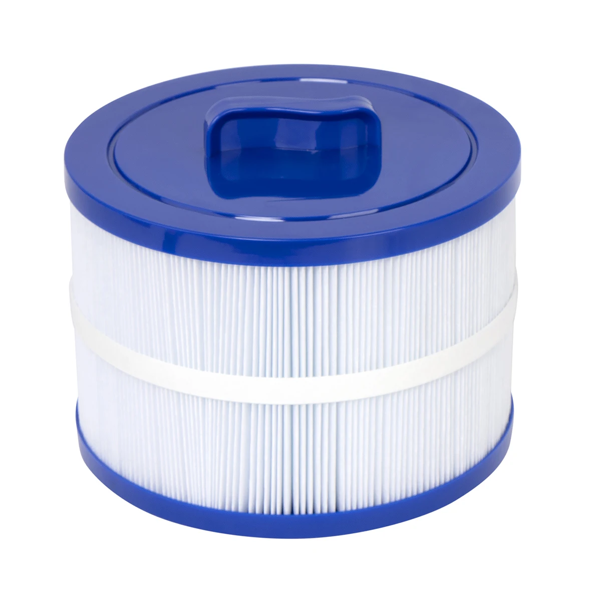 Spa & Wellness Earth City Москва Шелепиха - 8CH-950 Spa Filter Cartridge For Pleatco