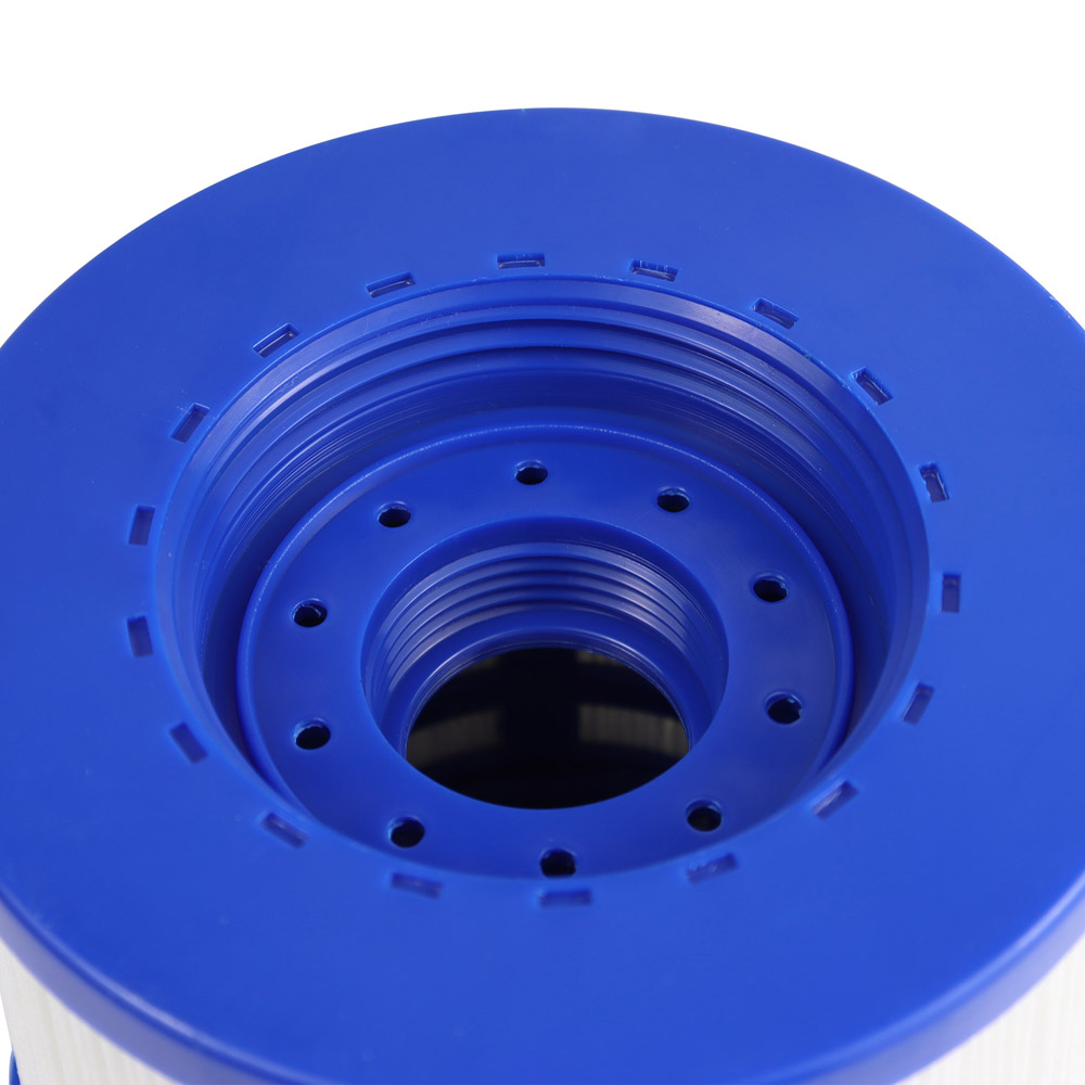 Screw in Hot Tub Filter Cartri - огляд і ціна Spa & Wellness Earth City Москва Шелепиха