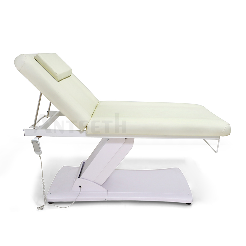 Professional Wellness Beauty S - огляд і ціна Spa Wellness And Beauty