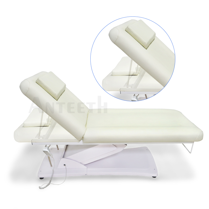 Professional Wellness Beauty S - огляд і ціна Spa Wellness And Beauty