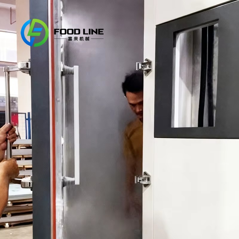 Intelligent Low Temperature Co - огляд і ціна Spa Wellness And Beauty