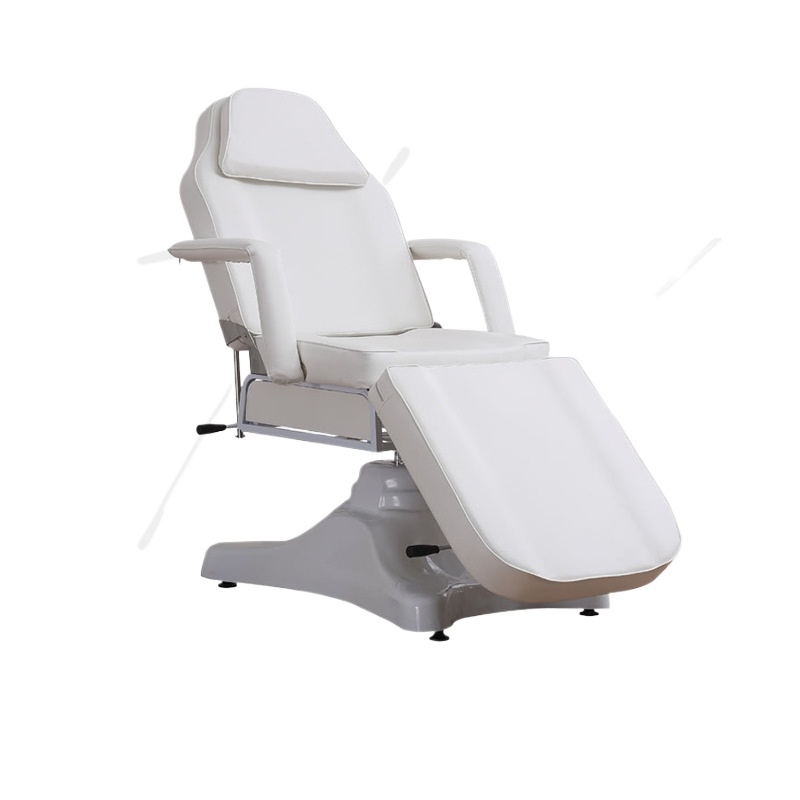 Massage Bed, Health and Beauty - огляд і ціна Spa Wellness And Beauty