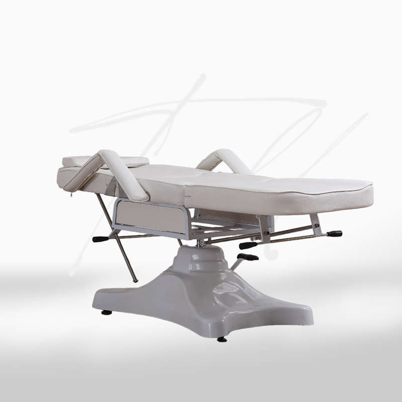 Massage Bed, Health and Beauty - огляд і ціна Spa Wellness And Beauty