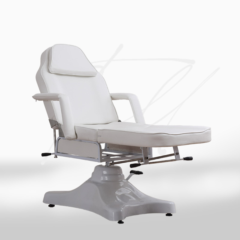 Massage Bed, Health and Beauty - огляд і ціна Spa Wellness And Beauty