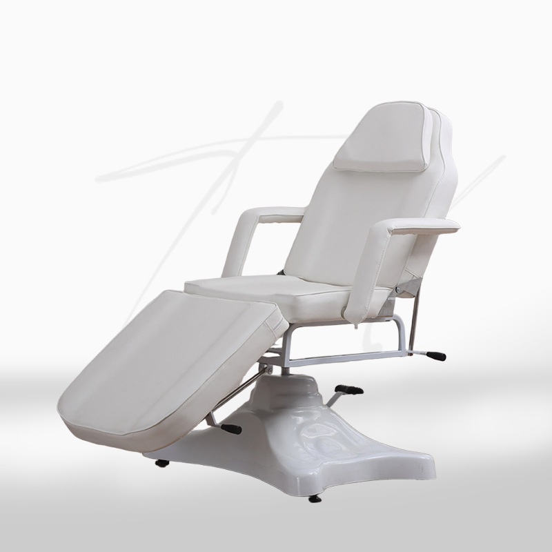 Massage Bed, Health and Beauty - огляд і ціна Spa Wellness And Beauty
