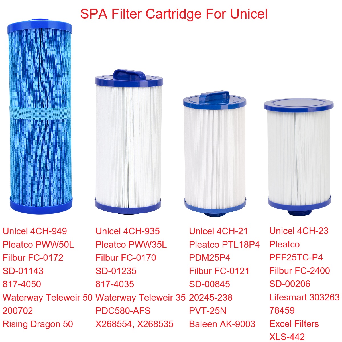 High quality SPA hot water pip - огляд і ціна Spa & Wellness Earth City Москва Шелепиха