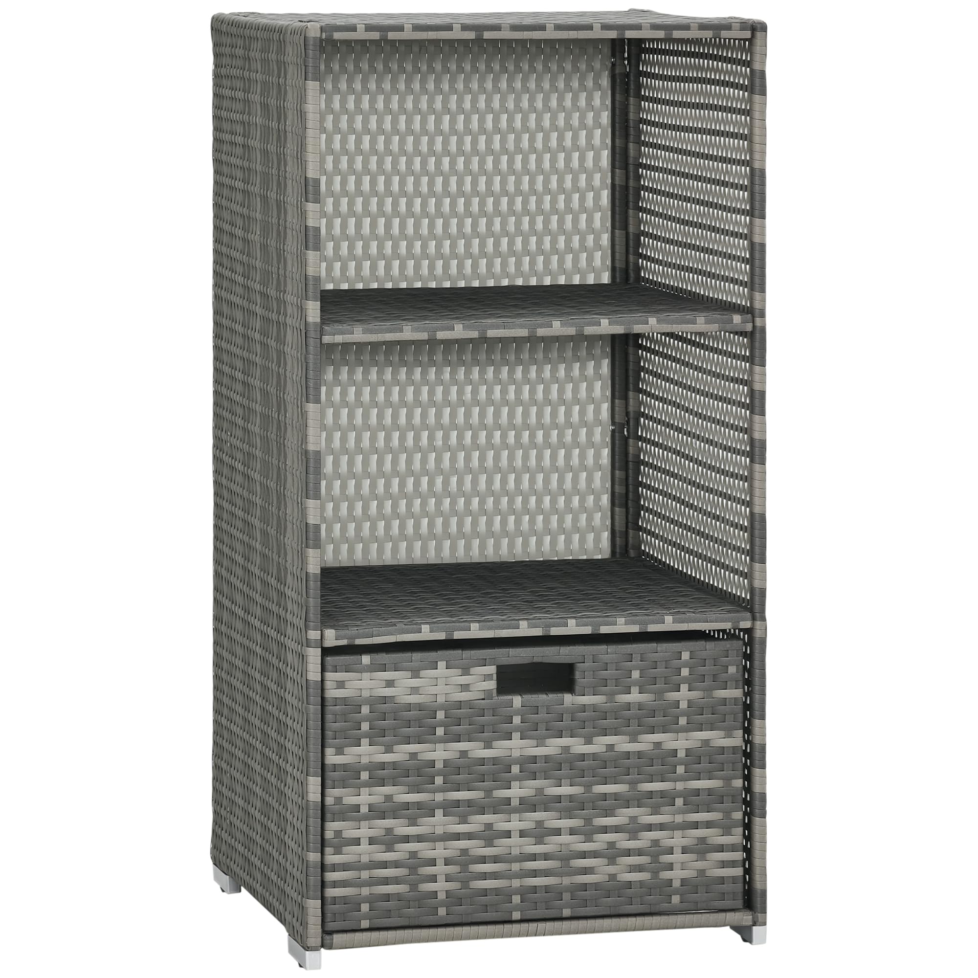 Valet Pool Towel Rack Waterpro - огляд і ціна Spa & Wellness Earth City Москва Шелепиха