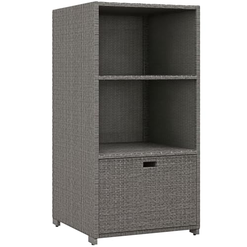 Valet Pool Towel Rack Waterpro - огляд і ціна Spa & Wellness Earth City Москва Шелепиха
