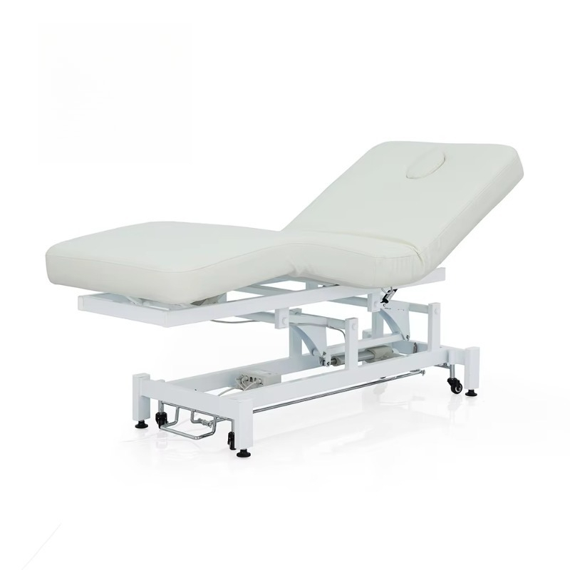 Esthetician Therapy Spa Wellne - огляд і ціна Spa Wellness And Beauty
