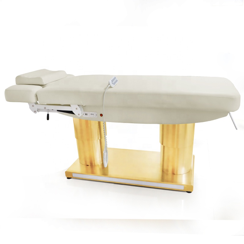 Wellness Furniture Anteeth Spa - огляд і ціна Spa Wellness And Beauty