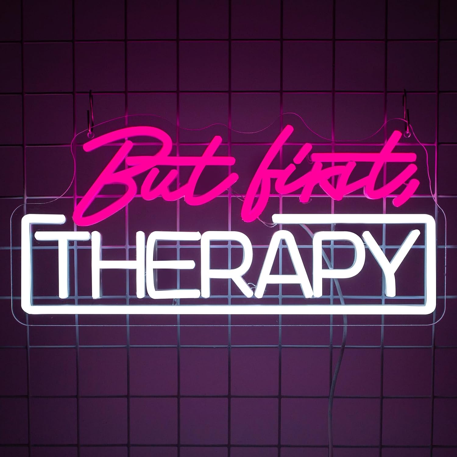 Self Care But First Therapy Ne - огляд і ціна Spa Wellness And Beauty