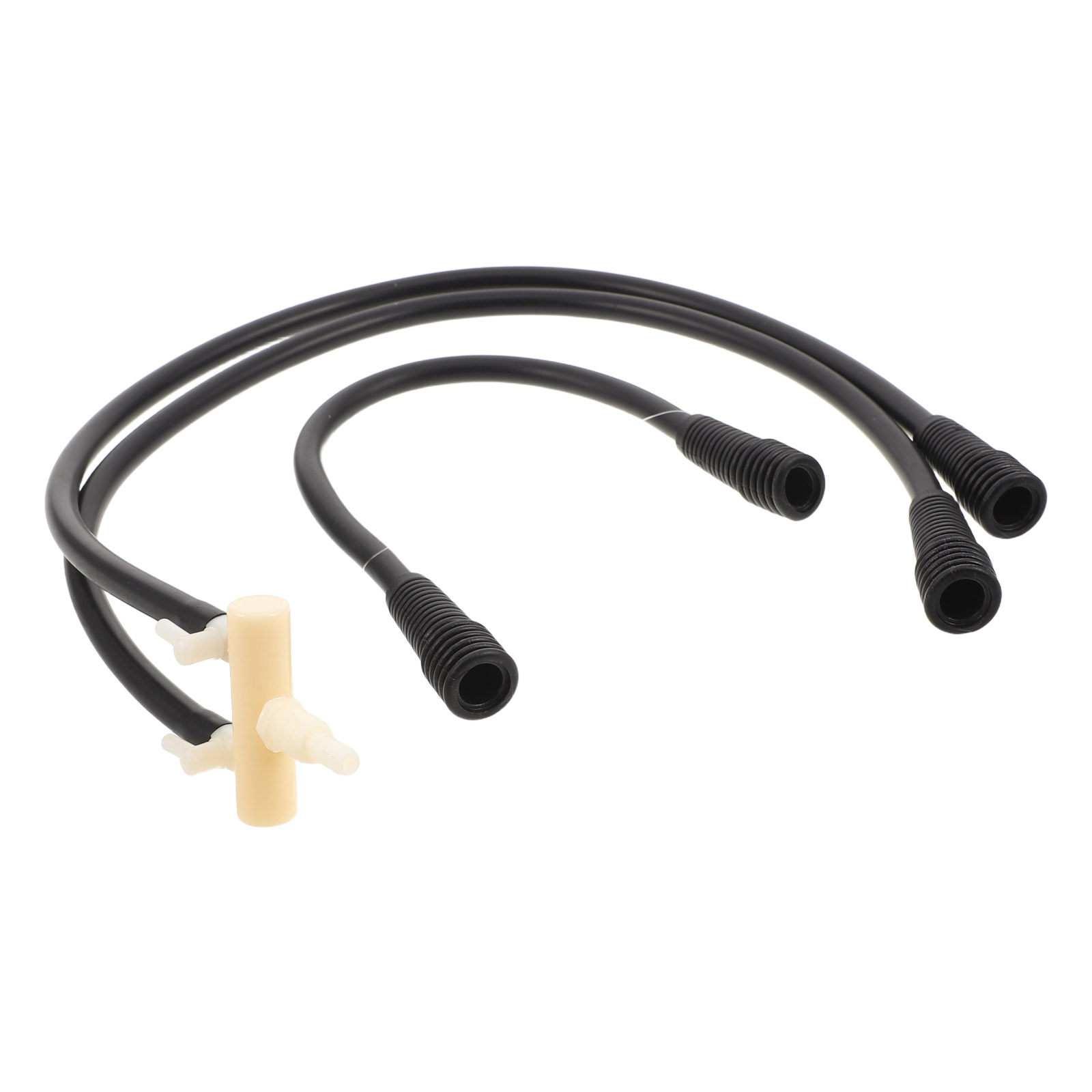 1Set Beauty Machine Spa Tubing - огляд і ціна Spa Wellness And Beauty