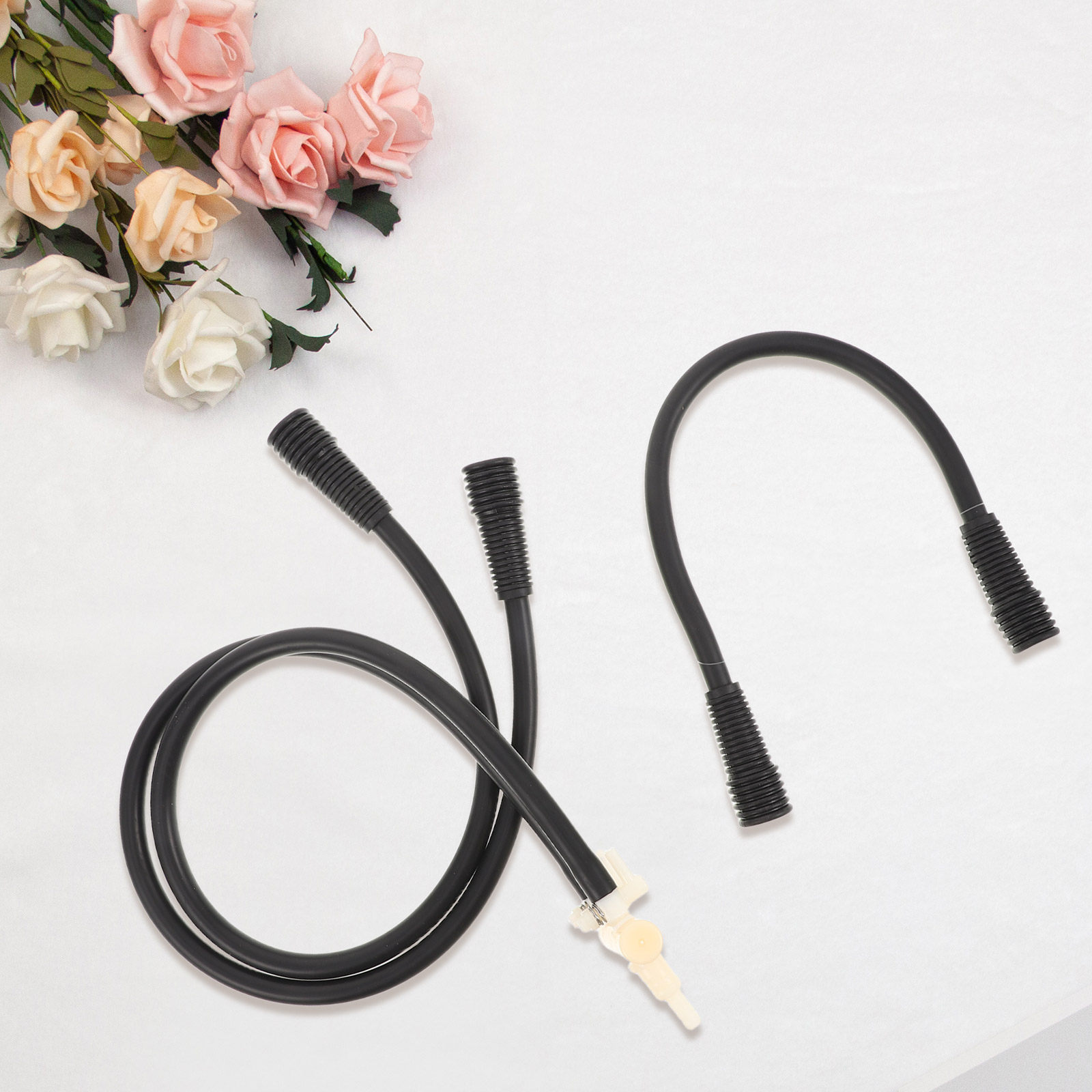 1Set Beauty Machine Spa Tubing - огляд і ціна Spa Wellness And Beauty