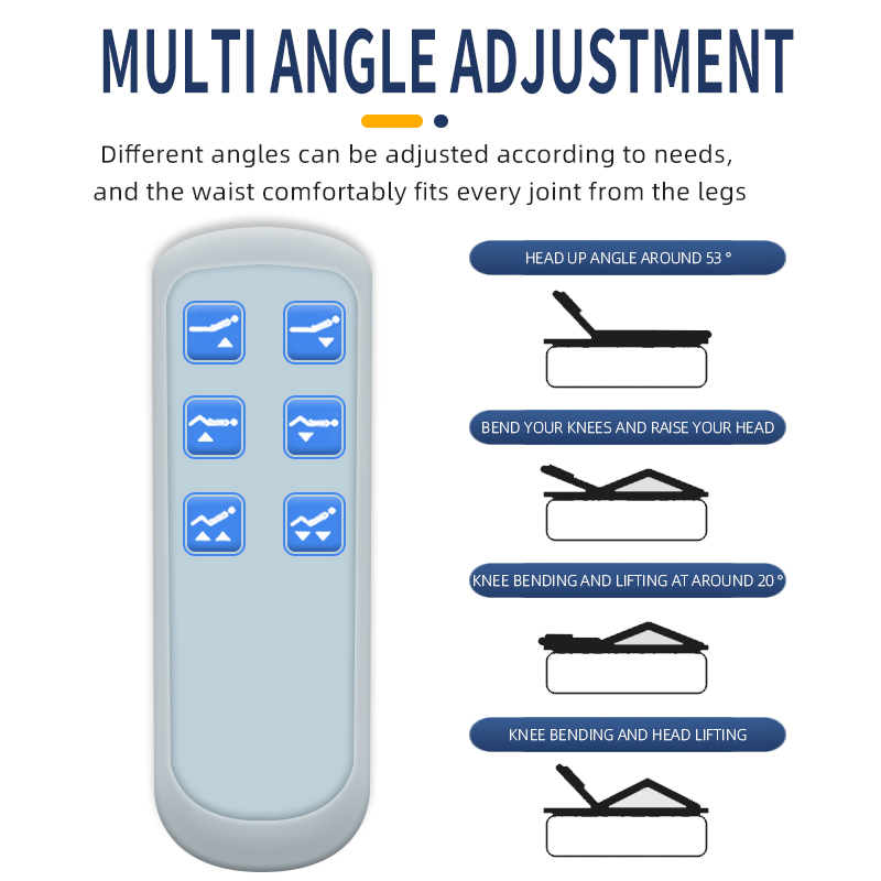 Heated Electric Facial Bed Adj - огляд і ціна Spa Wellness And Beauty