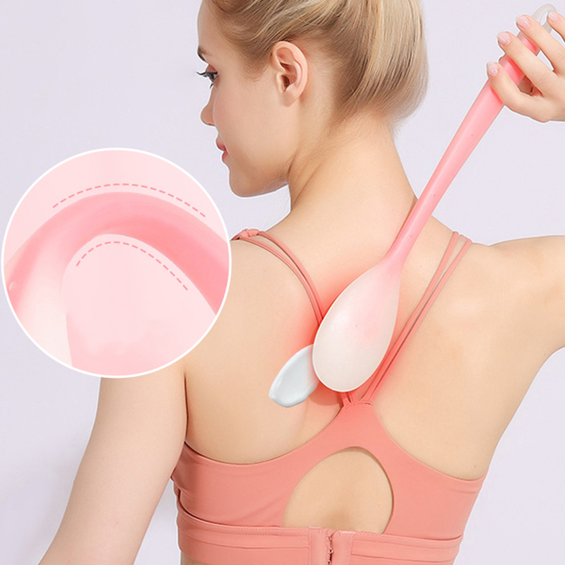 【Multi-Function Lotion Sunscre - огляд і ціна Dry Brush Body