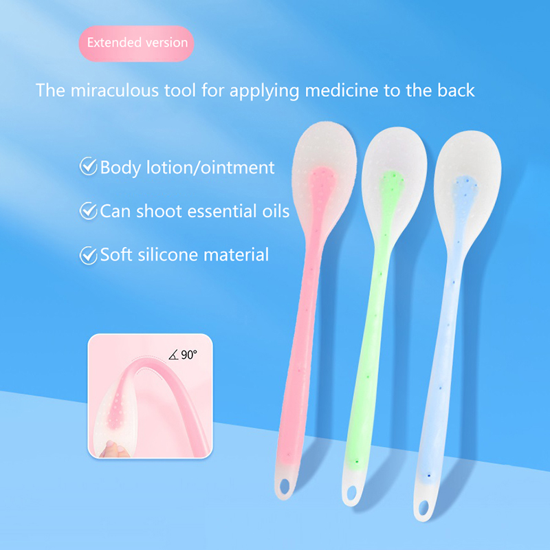 【Multi-Function Lotion Sunscre - огляд і ціна Dry Brush Body