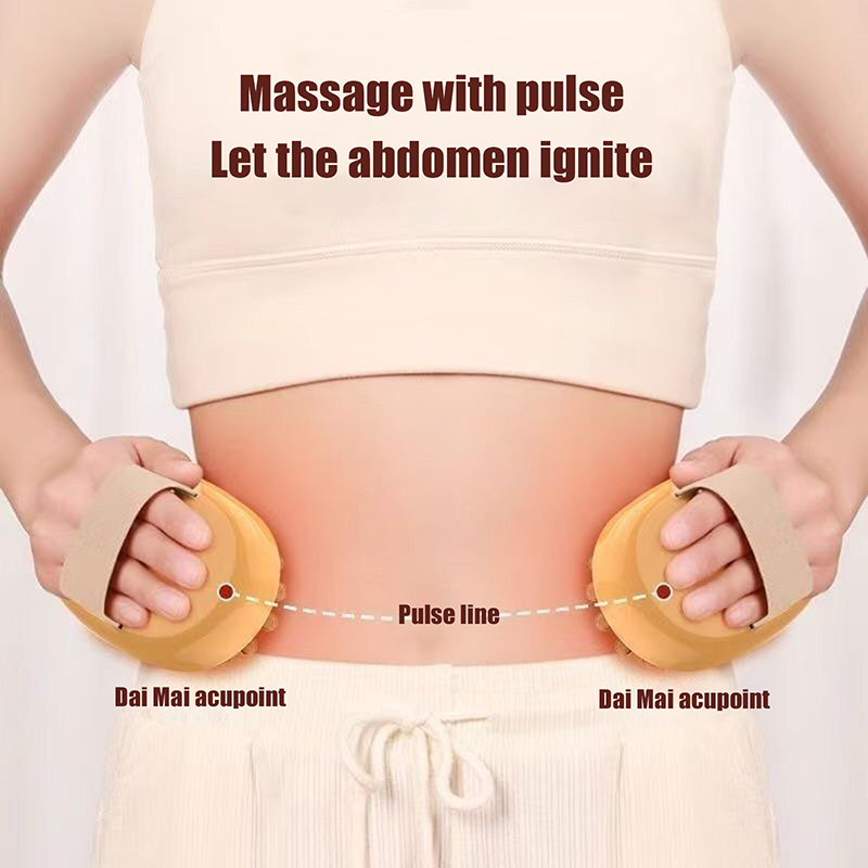For Legs Belly Body Shaping Dr - огляд і ціна Dry Brush Body