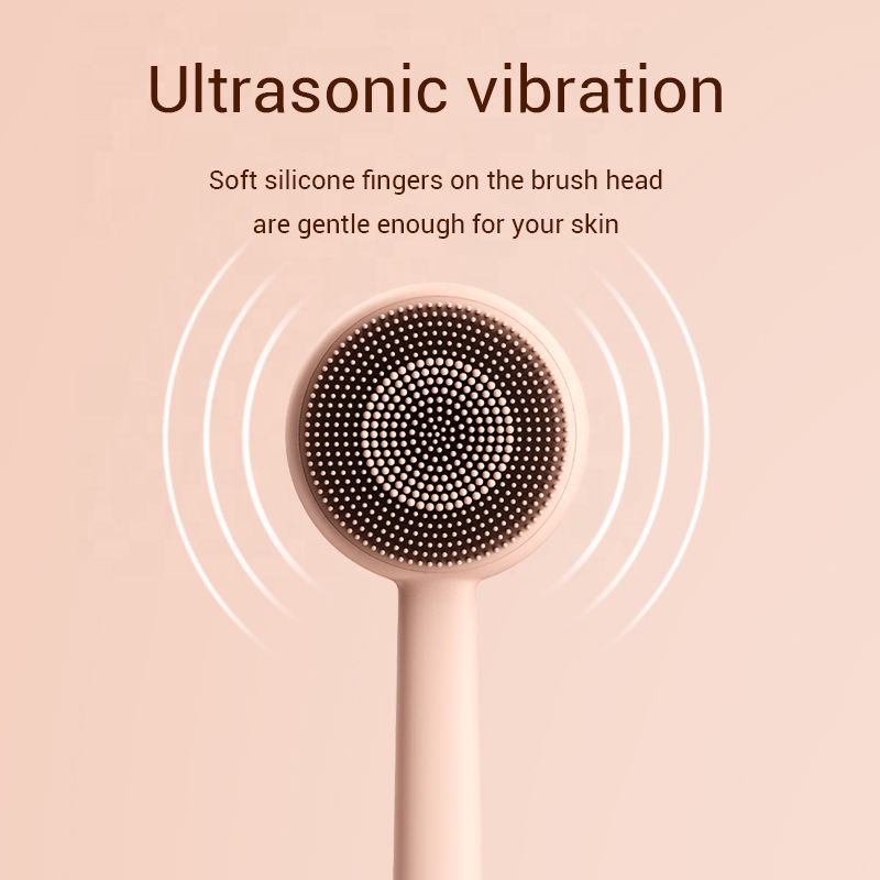 3 in 1 Wholesale Bath Electric - огляд і ціна Dry Brush Body