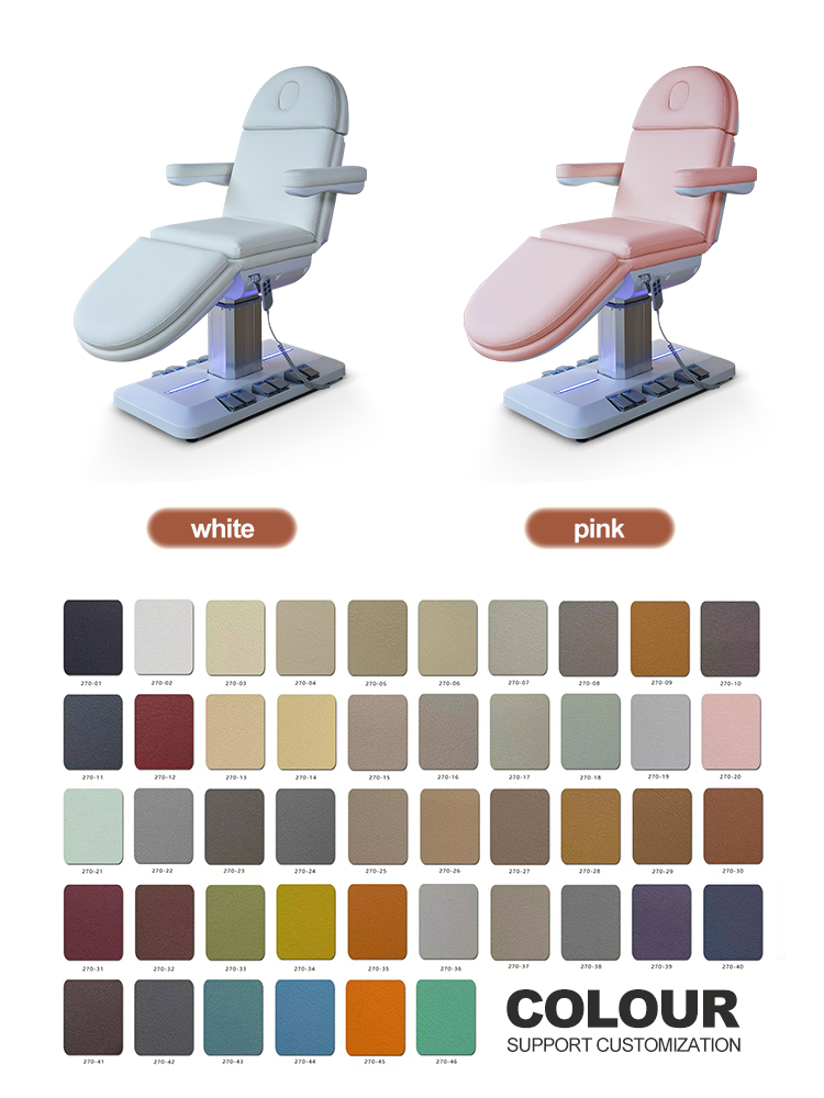 New Design Head Spa Massage  B - огляд і ціна Spa Wellness And Beauty