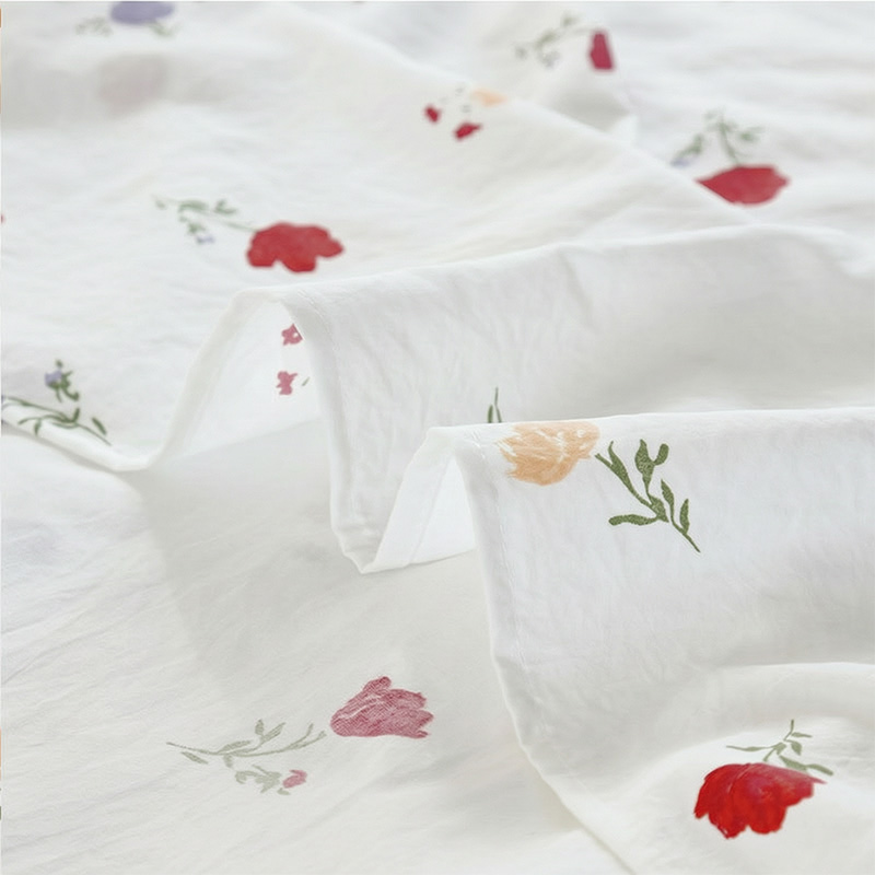 Printed Face Hole Massage Tabl - огляд і ціна Spa Wellness And Beauty