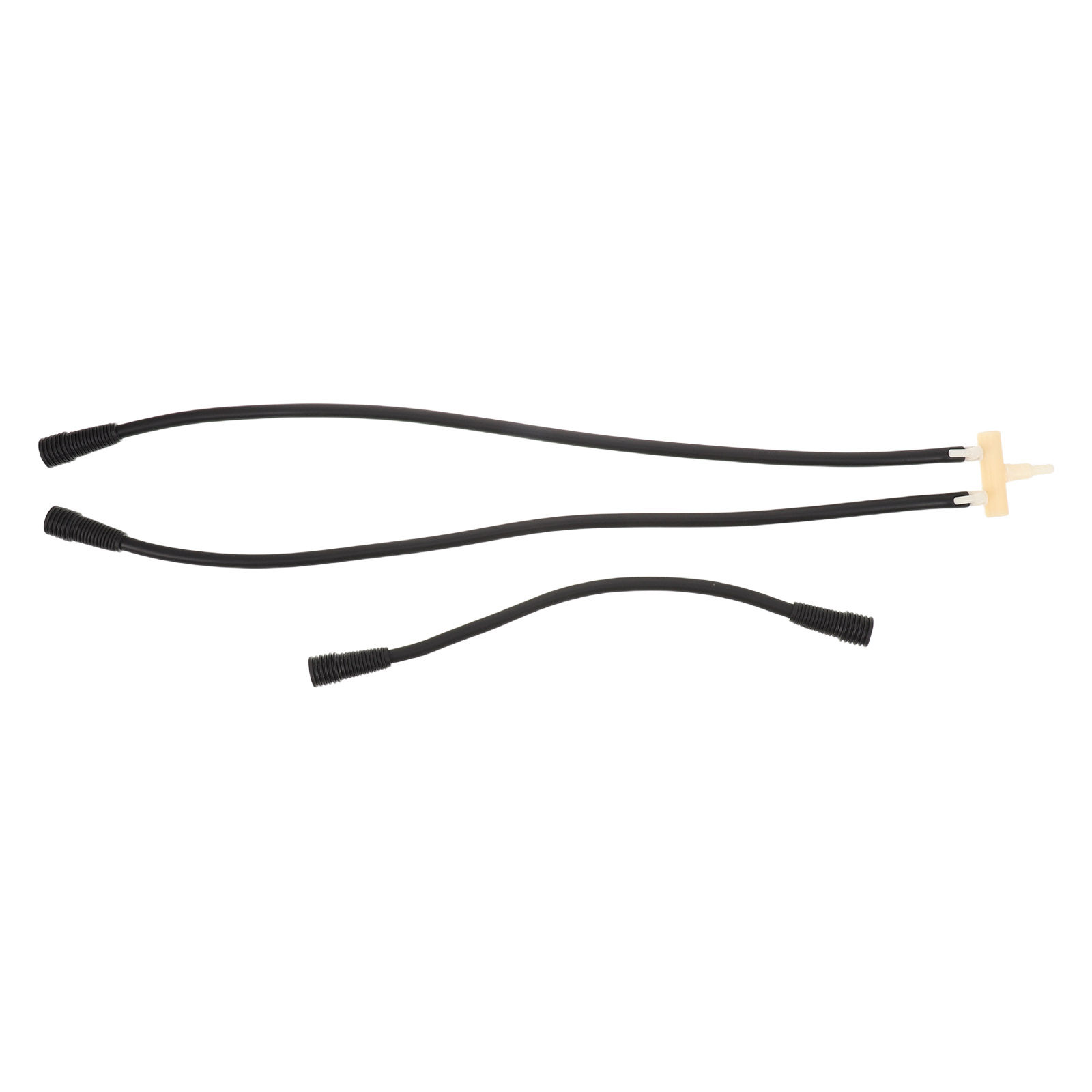 1Set Wellness Connecting Hose  - огляд і ціна Spa Wellness And Beauty