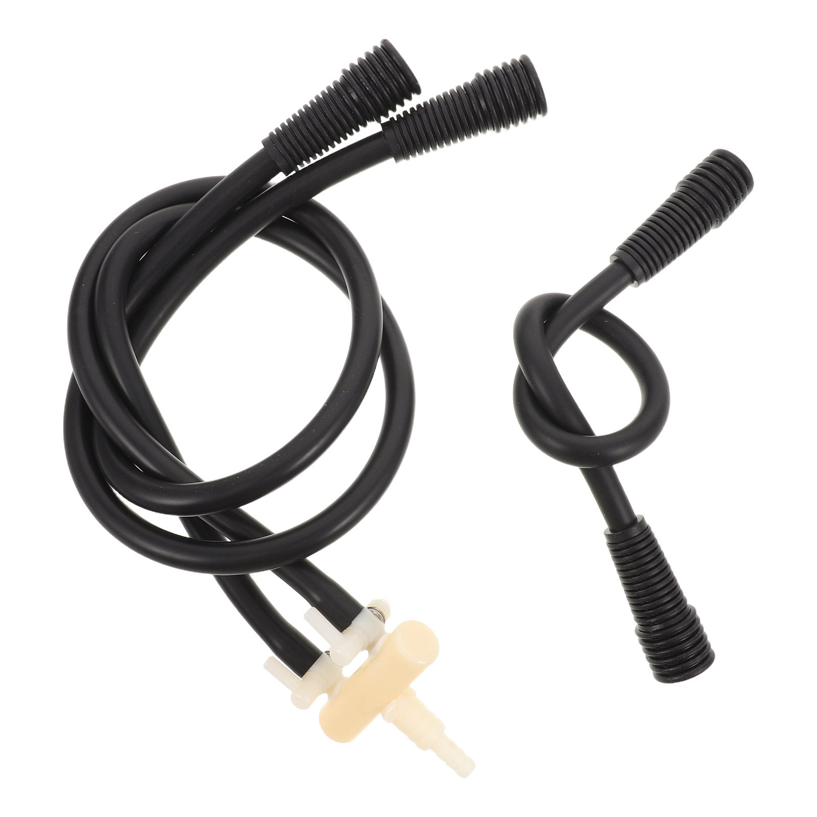 1Set Wellness Connecting Hose  - огляд і ціна Spa Wellness And Beauty